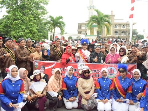 Karnaval