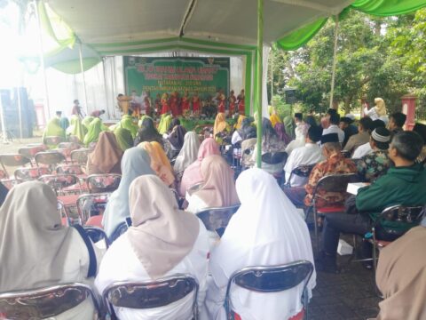 Baznas