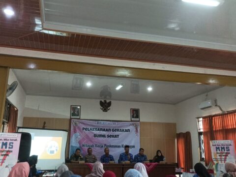 Bumil