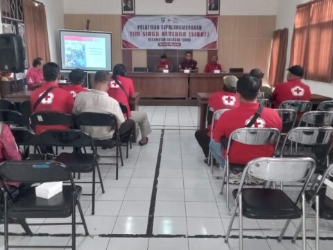 SIBAT