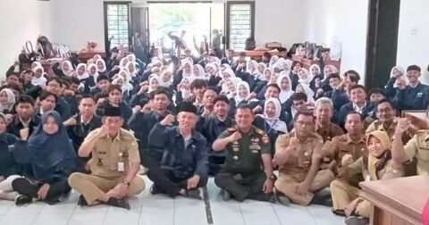 KKN UPGRIS
